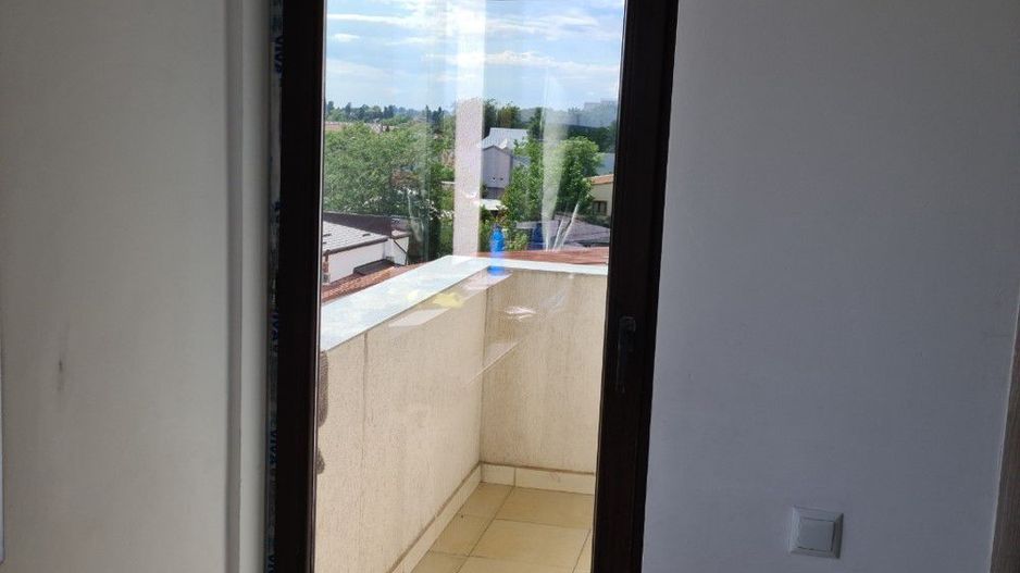 Apartament 3 camere Bucurestii Noi | Chitila - Poză 3