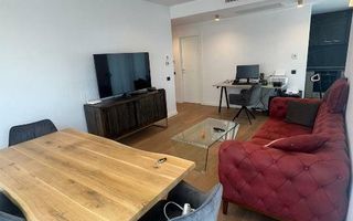 2 Cam One Herastrau Towers - Poză 16