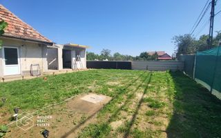 Casa in inima Urseniului - Poză 11