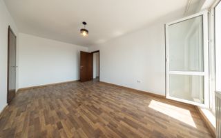 Apartament 3 camere, Bulevardul Victoriei 4, Etaj 7, Parcare subterana - Poză 7