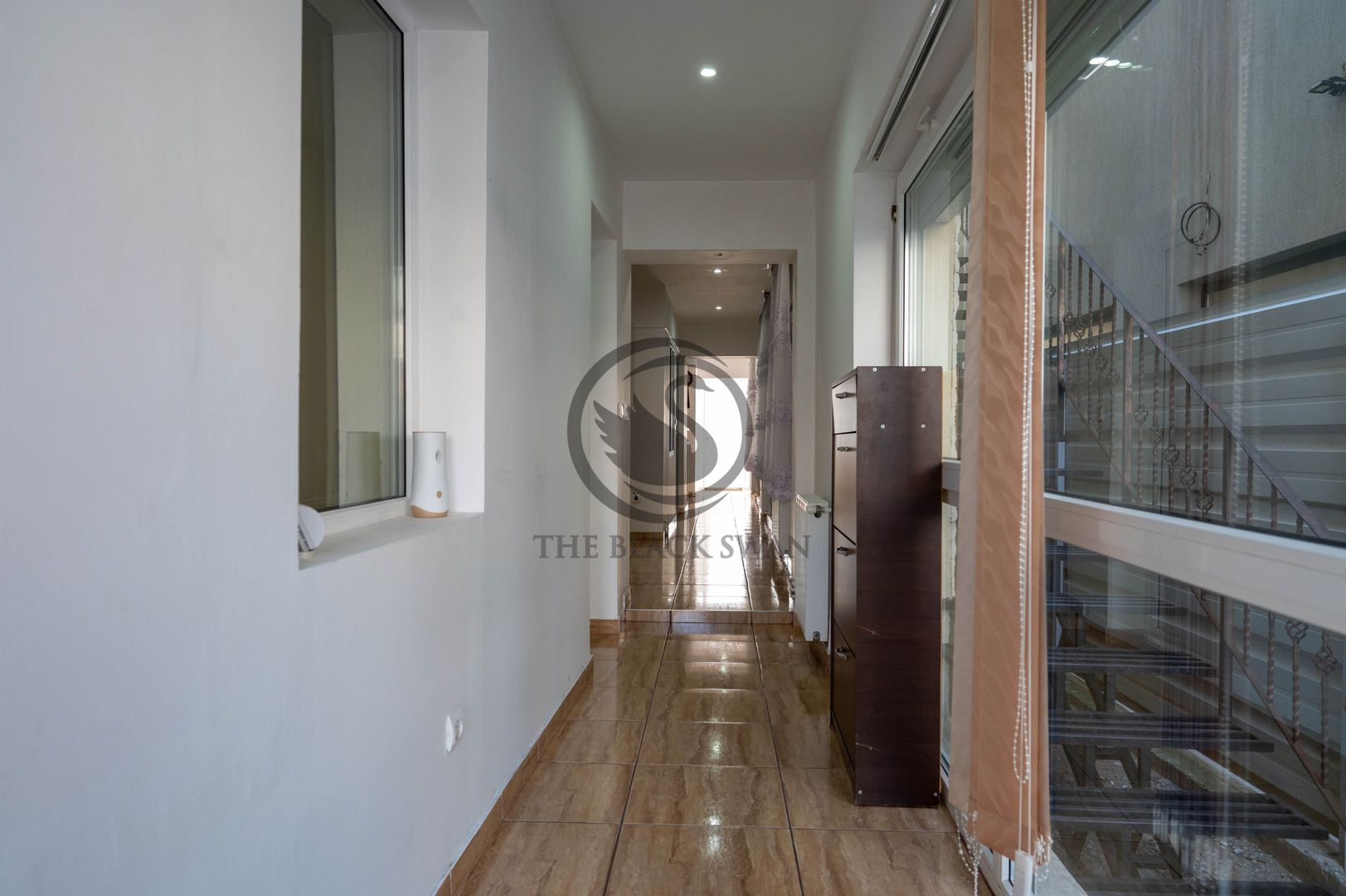 Casa+Spatiu Comercial de vanzare | Ultracentral, Baicoi | COMISION 0% - Poză 12