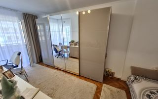Apartament 2 camere decomandat | Parcare | Grand Park Residence - Poză 6