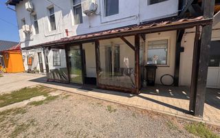 Apartament 2 camere de vanzare, Targu Mures - Poză 7