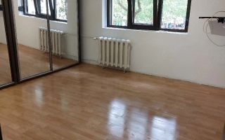 Vânzare Apartament 2 Camere 3 Minute Vitan Mall, etaj 1 - Poză 1