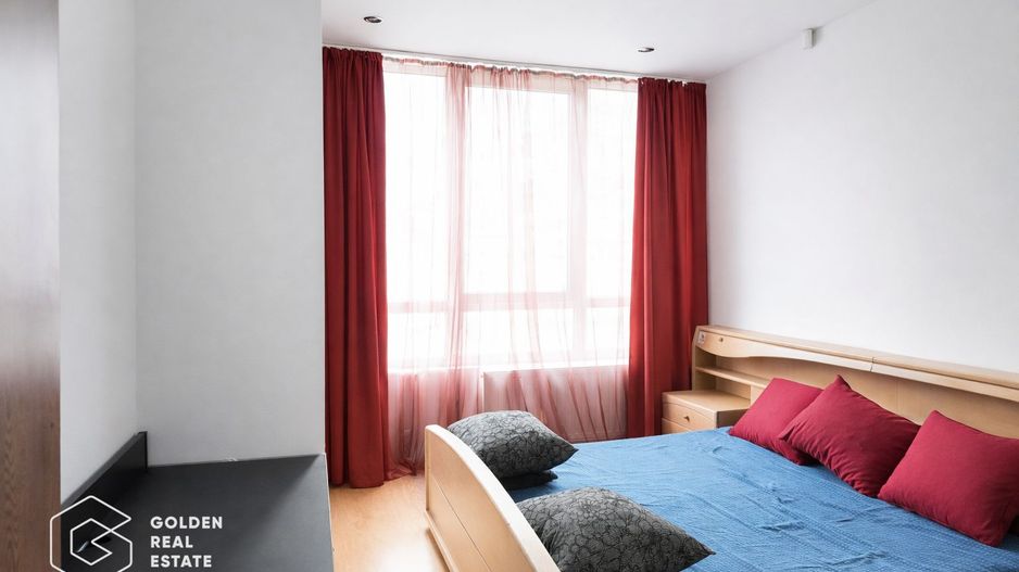 Apartament 2 camere, zona UTA, ARED - Poză 3