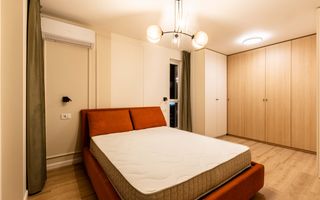 2 camere, modern, bloc nou, Parcare, Vivo, Metro, Columna Residence - Poză 3