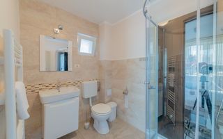 Apartament de 1 camere, 37mp, zona strazii Meteor - Poză 7