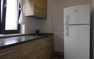 5 minute de Iulius Mall, 2 camere + parcare - Poză 9