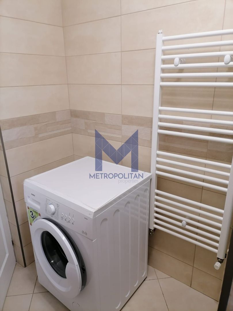 Cazare în vilă pentru echipe muncitori, cheltuieli incluse - Poză 9