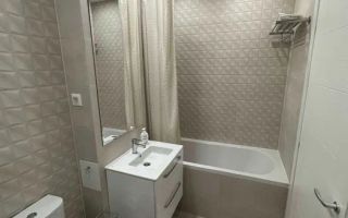 Apartament 2 camere Hils Pallady - Poză 6