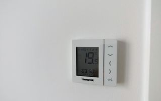 Vila Noua Tunari | 6 Camere si 4 Bai - Poză 9
