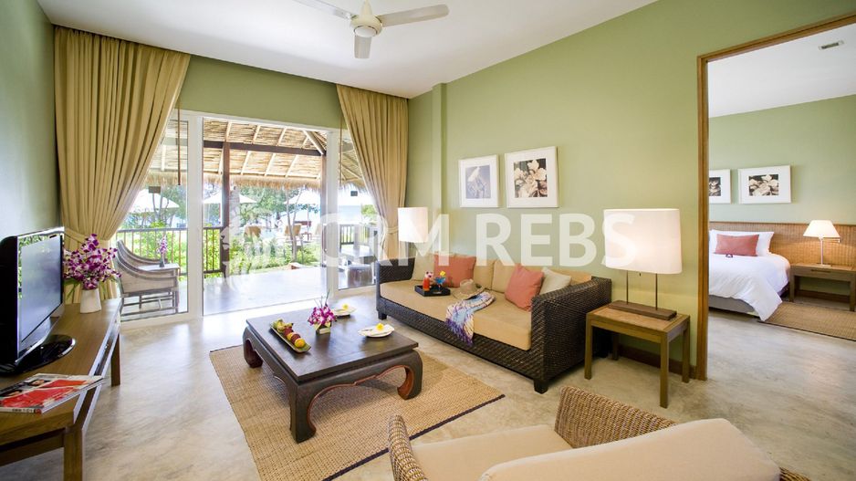 Apartament cu 2 camere de 45 mp de vânzare în zona P-ta Universitatii - Poză 18