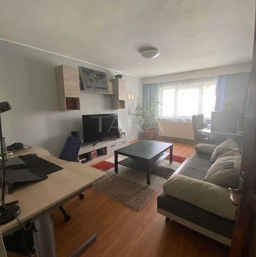 Apartament 2 camere, Baciu - Poză 1