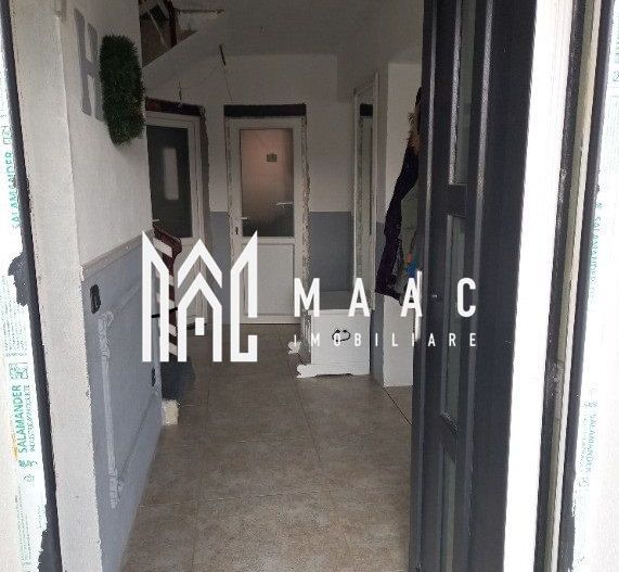 Casa tip Duplex I 108 Mpu I Cisnadie - Poză 7