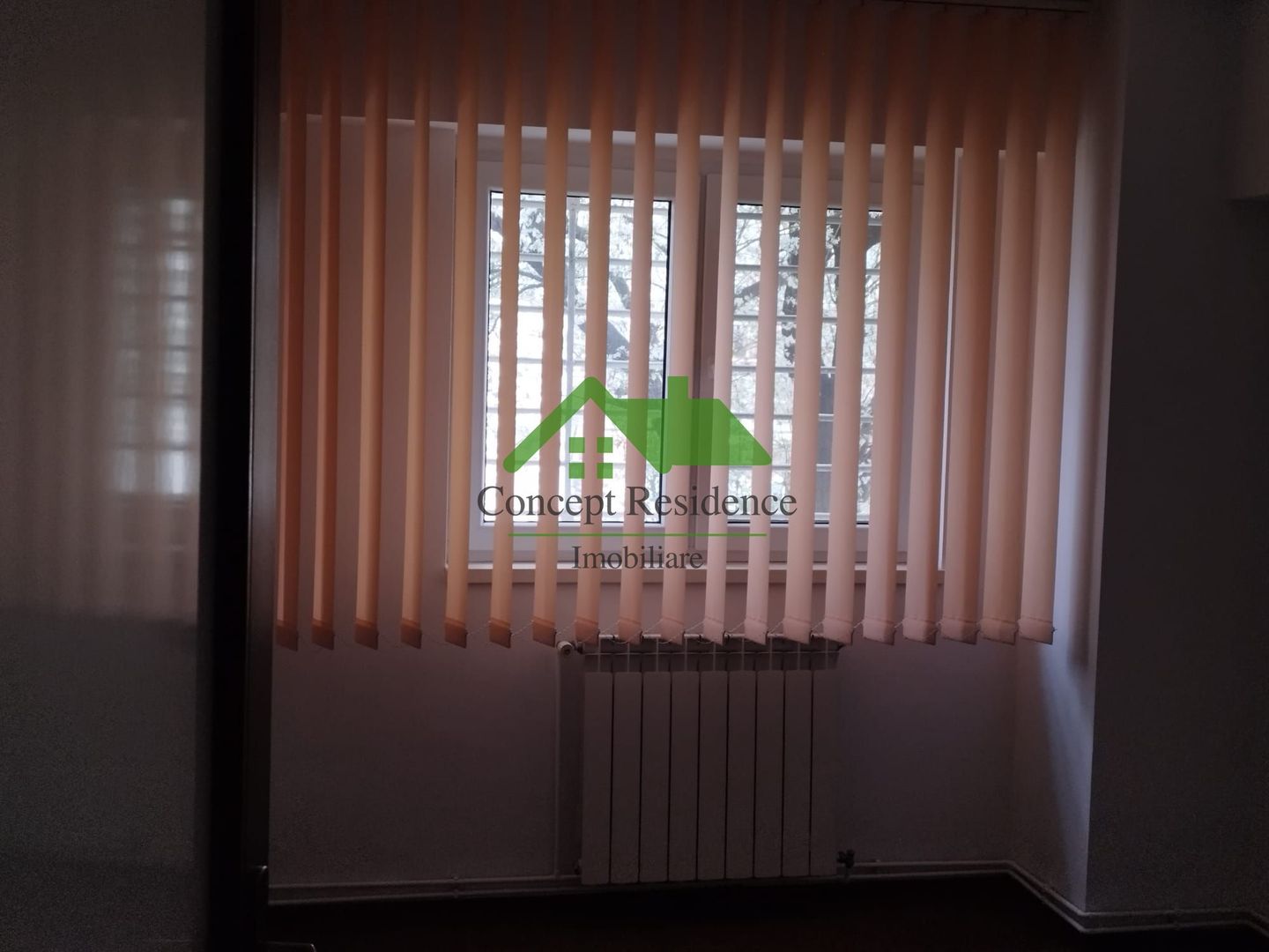 Spațiu birou 75 mp – Regele Mihai I, zona Tipografiei - Poză 4