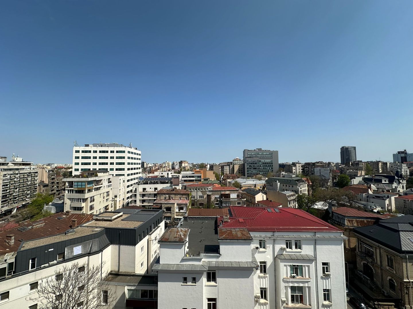 Studio Cozy | Universitate | - Poză 6