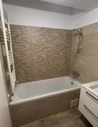 Apartament 2 camere NOU | Noua | Noua Residence - Poză 12