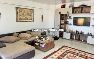 Apartament 2 camere Modern – Zona Casa de Cultură, Parcare pivata - Poză 4