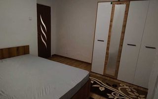 Apartament 3 camere, zona Zimbru, pod Octav Băncilă – de închiriat - Poză 6