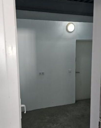 spatiu industrial 270mp | Prelungirea Ferentari | Giurgiului - Poză 11