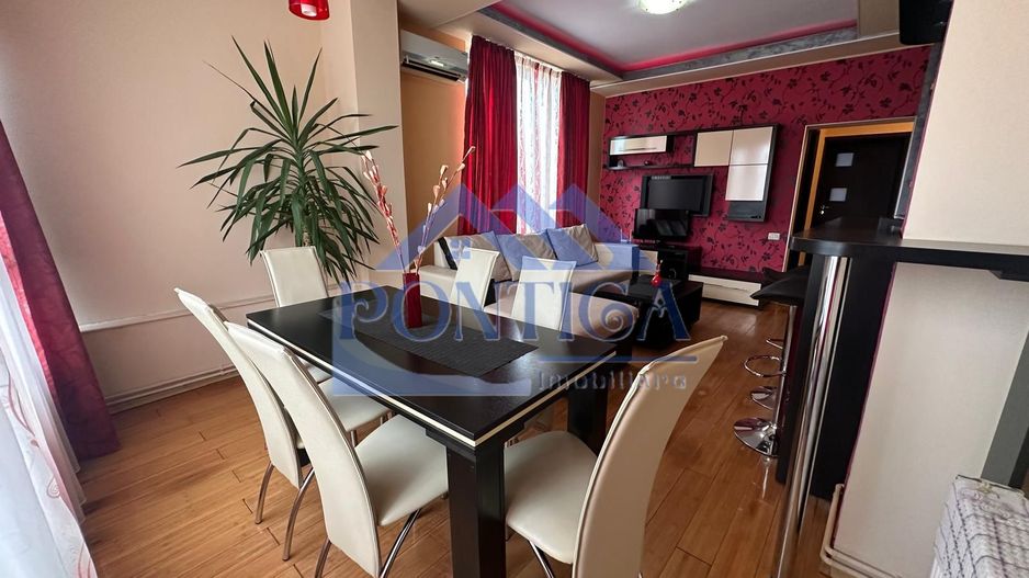 De Vanzare - Poză 21