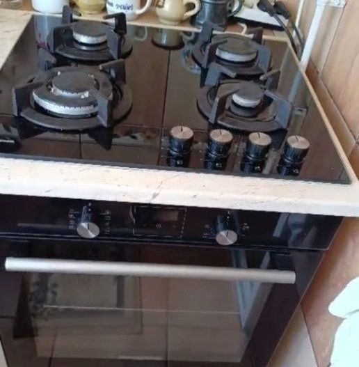 Apartament 2 camere de inchiriat – complet mobilat si utilat - Poză 8