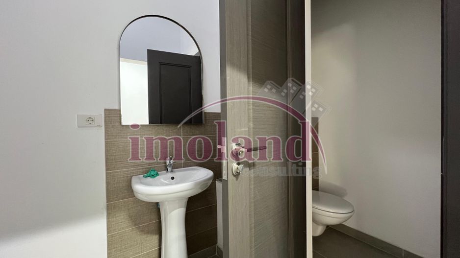 Spatiu comercial la strada - Viilor - Poză 4