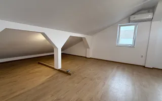 🏡 Duplex modern de închiriat | Iris, Cluj-Napoca - Poză 21