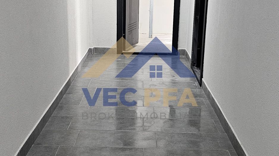 DISCOUNT 3-5% Apartamente 2 Camere Decomandate | Comision 0% - Poză 2