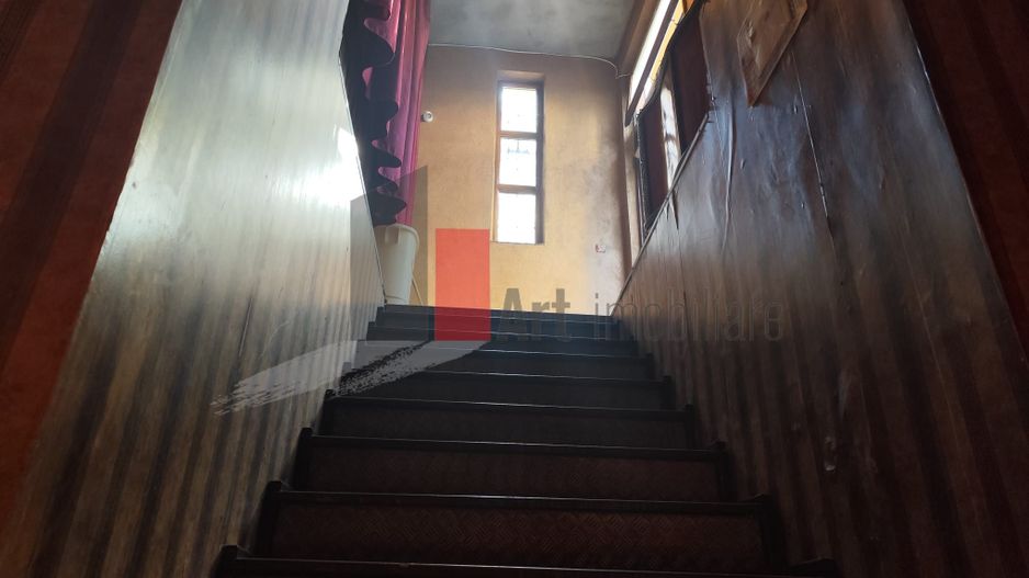 Spatiu comercial (club) de inchiriat in zona Armeneasca/Rosetti/Mosilor - Poză 10