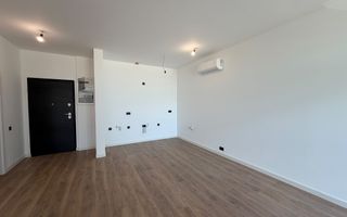 SUPER DEAL | Apartament 2 Camere | One North Lofts - Poză 7