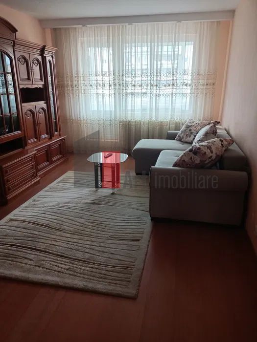 Vanzare apartament 3 camere Gorjului - Poză 2