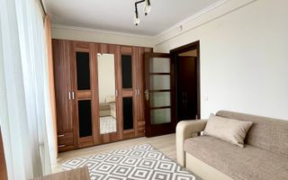 Casa de inchiriat pe str.Voronet - Poză 23
