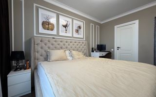 VANZARE 3 CAMERE | H PIPERA LAKE | READY TO MOVE | TERASA GENEROASA | - Poză 6