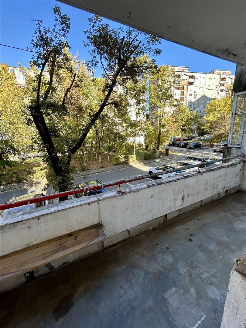 APARTAMENT 2 CAMERE ROGERIUS - Poză 5