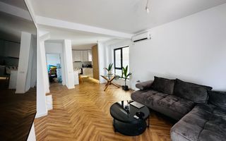 Vila individuala|5 camere|piscina-gradina|275 mp teren - Poză 5