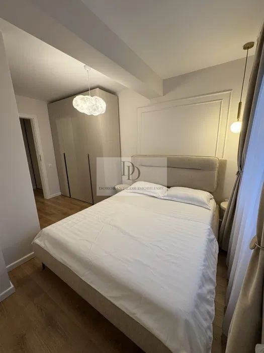 Apartament 2 camere de vânzare | Sopor – Baza Sportivă Gheorgheni - Poză 5