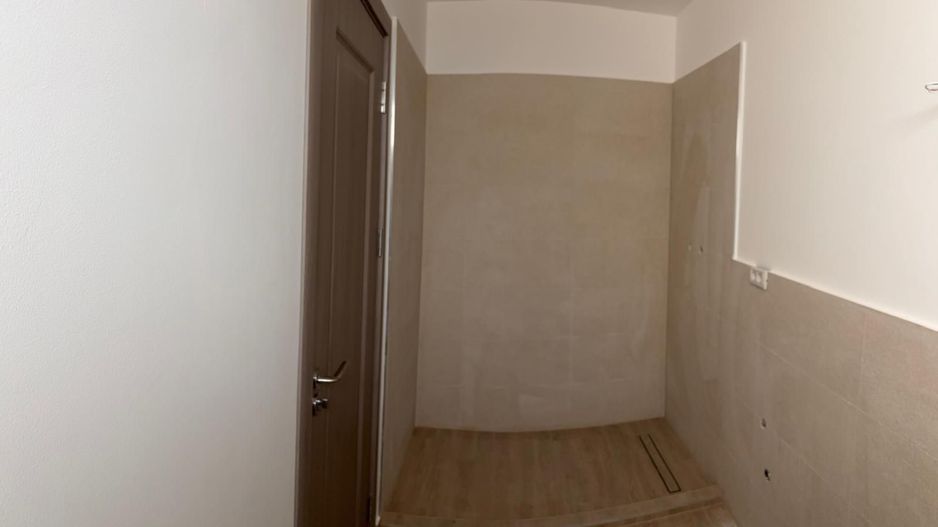 Duplex modern intr-o zona linistita - Poză 7