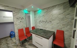 3 camere decomandate, Manastur, Calvaria, Primaverii, Ion Mester - Poză 3