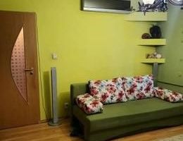 Apartament 2 camere Dambovita etaj 2 cu centrala - Poză 1