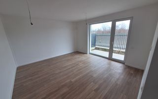 2 Camere - Decomandat - GRADINA PROPRIE - Bloc Nou - FINALIZAT - Poză 6