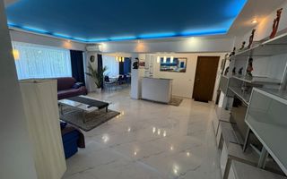 Apartament 3 camere | Bulevardul Unirii | Piata Constitutiei - Poză 8