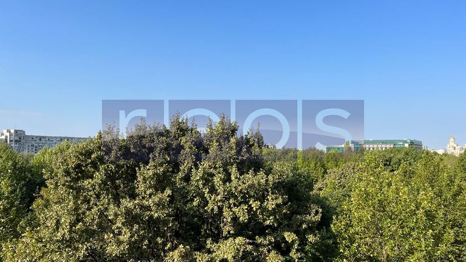 | COMISION 0% | Apartament 2 camere | Bd Unirii | prima inchiriere | - Poză 18