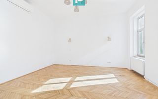 Spațiu de birouri | 3 camere | 107 mp | Central - Poză 6