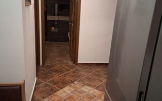 Vând apartament 4 camere Galata - Poză 3