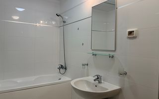 APARTAMENT PIPERA - GREEN VISTA - Poză 7