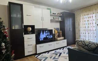 2 camere spațioase, etaj intermediar | Lângă Lidl Florești. - Poză 2