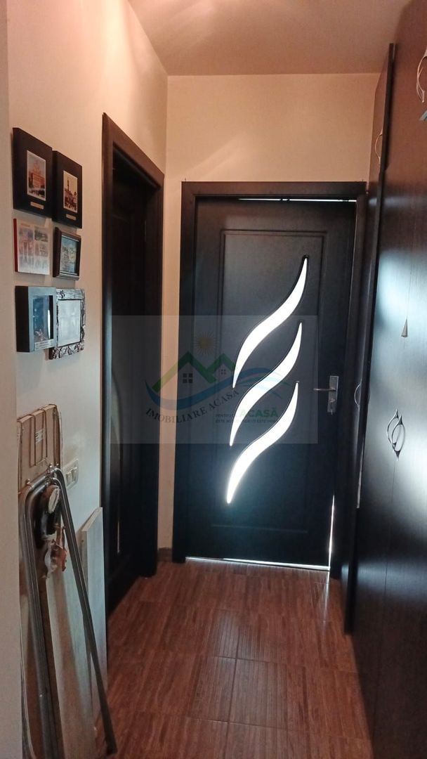 Apartament 2 camere de vânzare - Poză 9