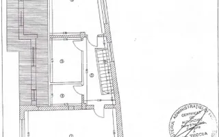 Spatiu comercial, pozitionare excelenta, exact la metrou Aparatorii P - Poză 23