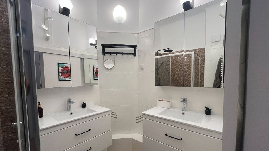 Apartament  3 camere, Centru Zona P-ta Muzeului Comision 0% - Poză 8